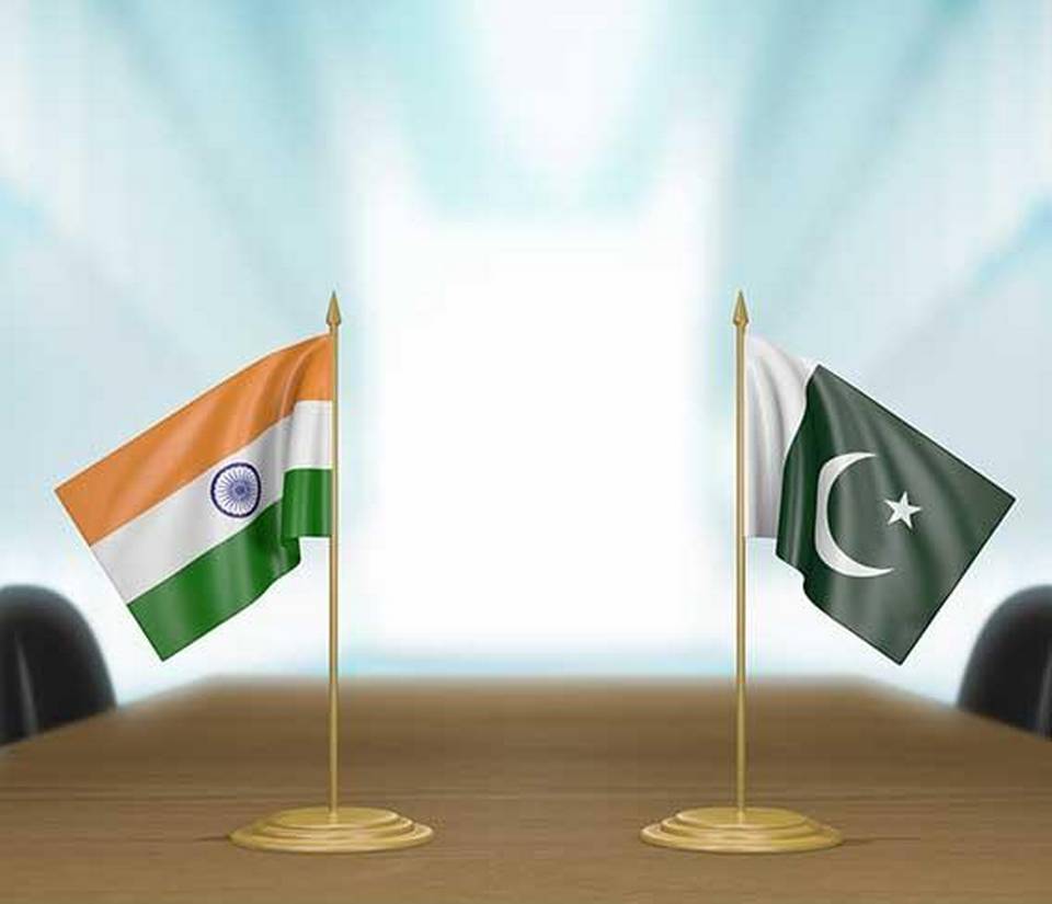 A case for aggressive diplomacy: on India-Pakistan relations
