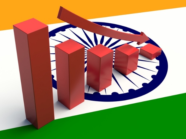 Sentiment booster: On govt response to slowdown