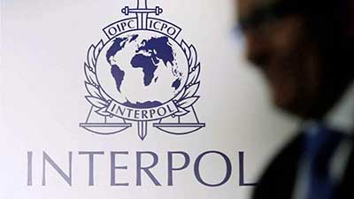 INTERPOL is the key to better policing