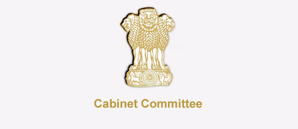 Why Cabinet Committees are formed, what are the functions of each