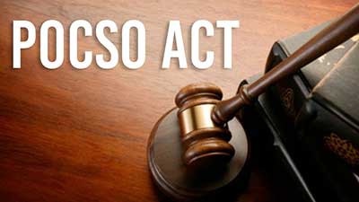 Considering consent: On POCSO Act and the age of consent