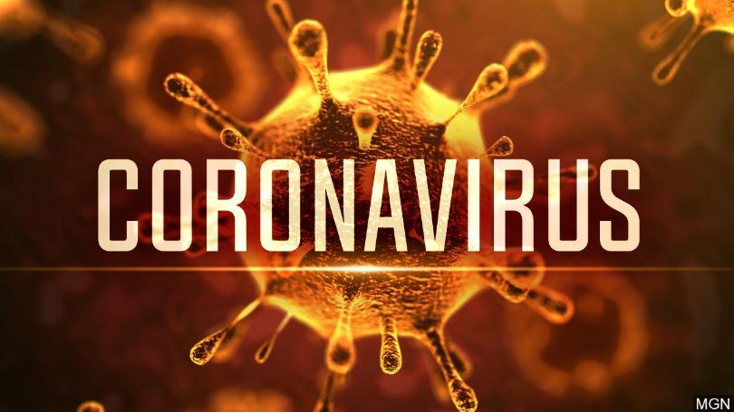 Alarming spread: on novel coronavirus outbreak