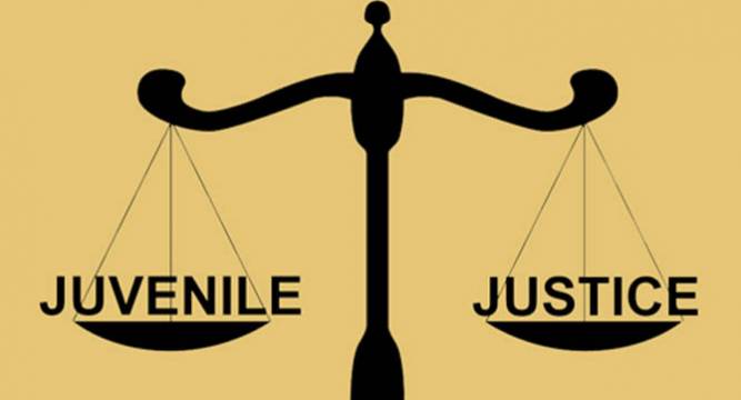 Juvenile justice law: A person with maturity must not get blanket immunity from the criminal process