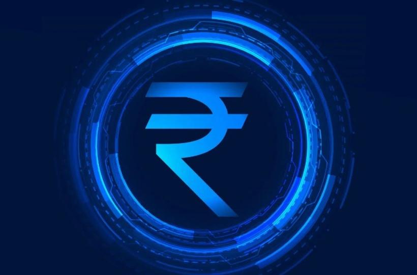 India's Own Central Bank Digital Currency (CBDC) Launched: How the e-rupee will work