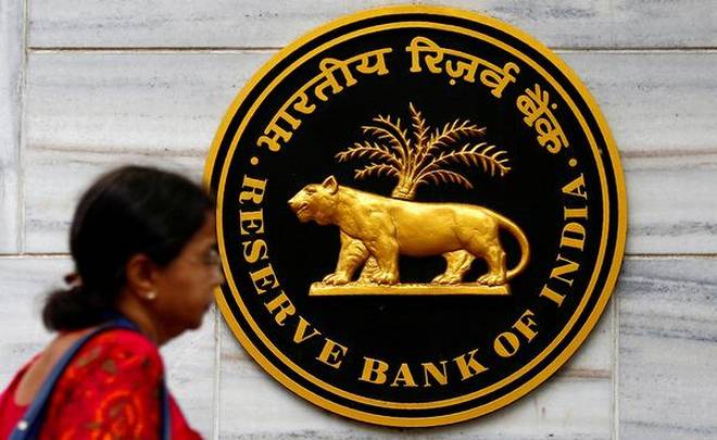 Why RBIâ€™s monetary policy matters