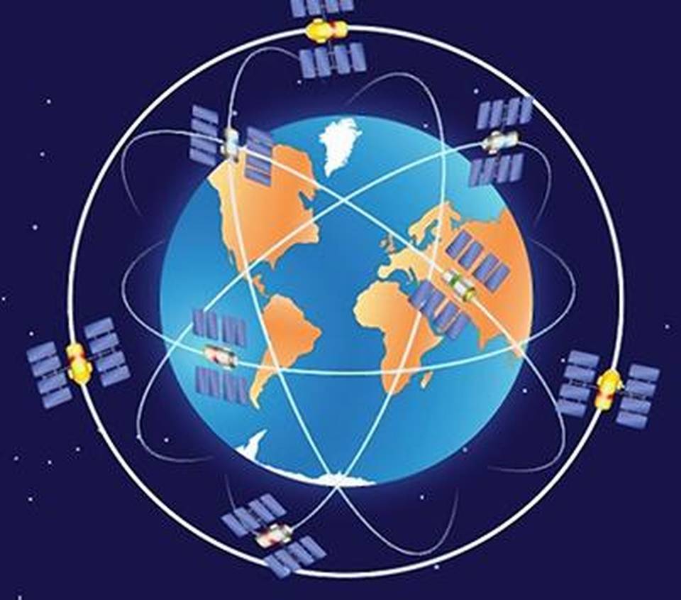 Expanding Indiaâ€™s share in global space economy