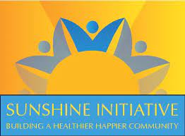 A sunshine initiative