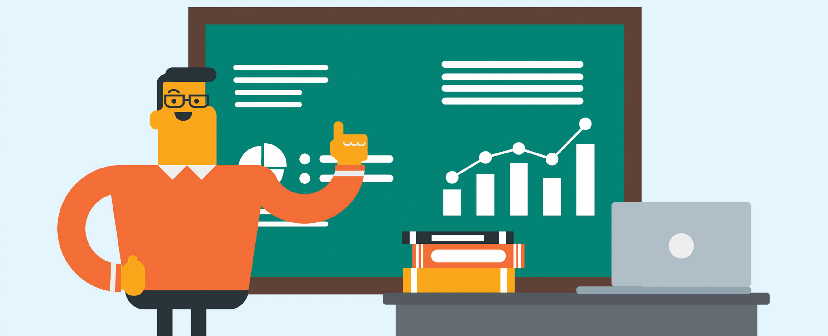 Measuring trade: On the need for consistent export, import data