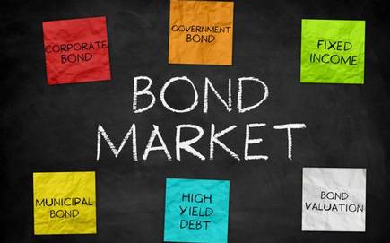 Why a corporate bond market