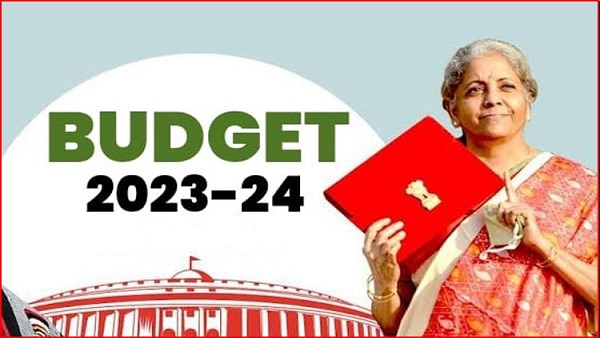 Budget 2023: An opportunity to make our MSMEs competitive and self-reliant