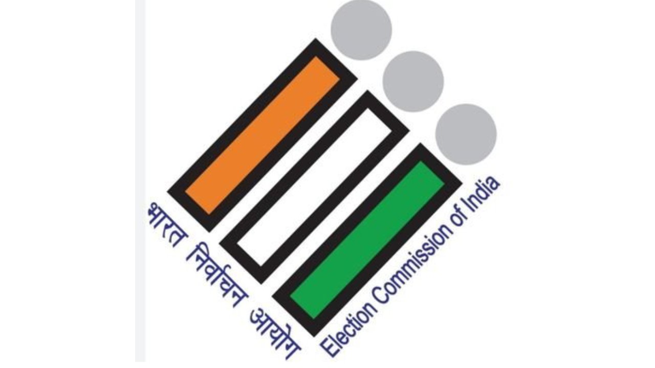 New delimitation exercise by Assam: 2001 census data used for readjustment of constituencies