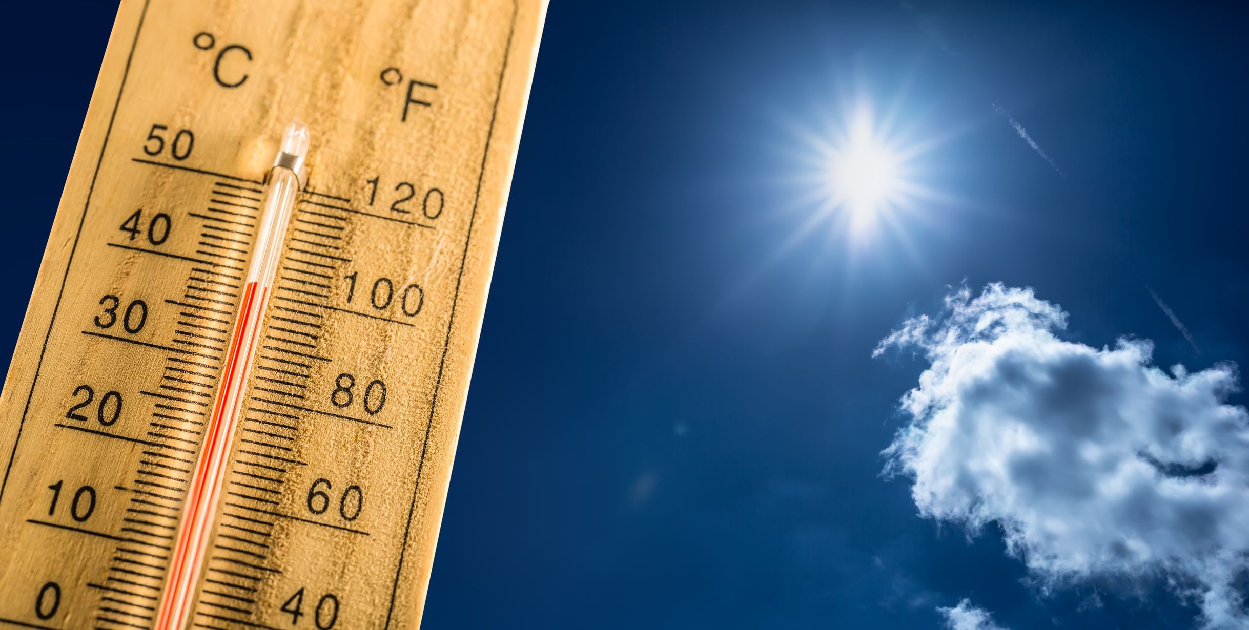 Heat and state: On a heatwave being only one half of the issue