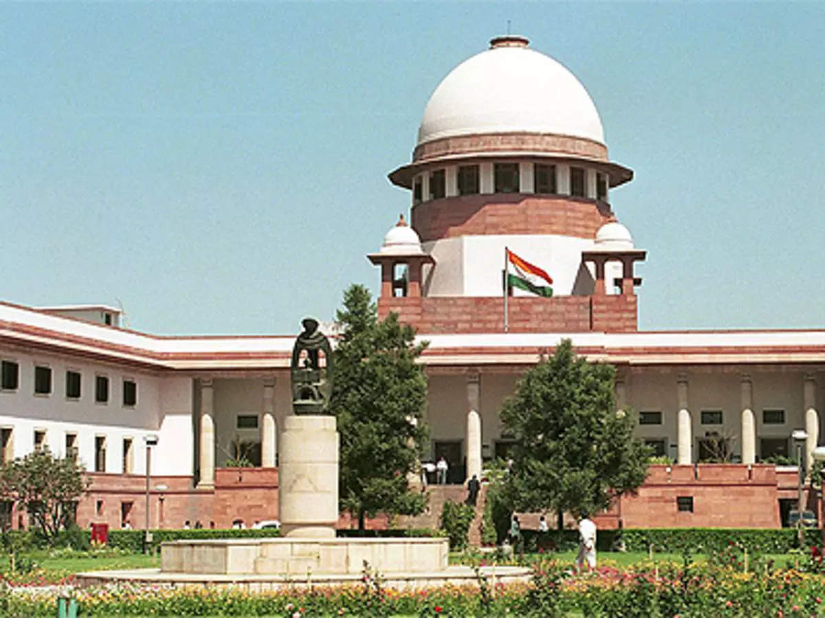 Economics and Exclusions : On upholding 10% EWS quota by Supreme Court