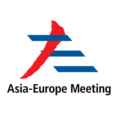 एशिया-यूरोप सहयोग का महत्व