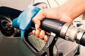 ईंधन मूल्य का ऑप्टिक्स   