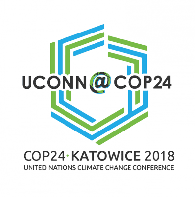 कोप-24 सम्मेलन : जलवायु परिवर्तन की समस्या पर