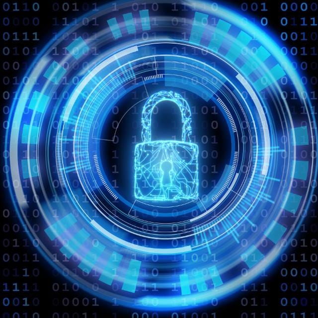 डेटा गोपनीयता: नए डेटा संरक्षण विधेयक पर एक  नजर