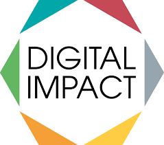 भारत में डिजिटल प्रभाव 