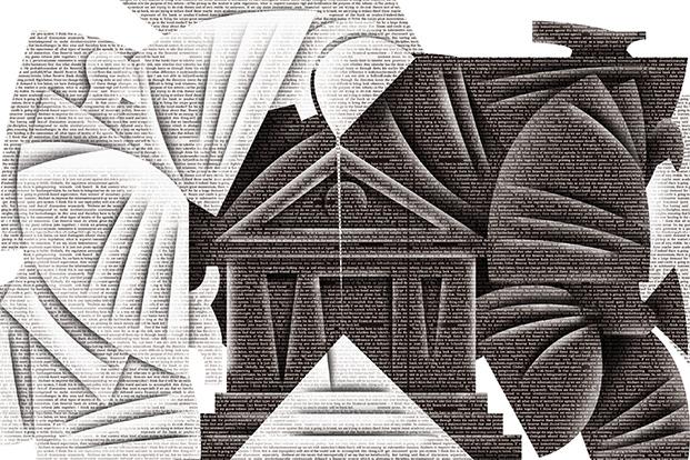 भारत को एक नई बैंकिंग नीतिगत ढांचे की जरूरत
