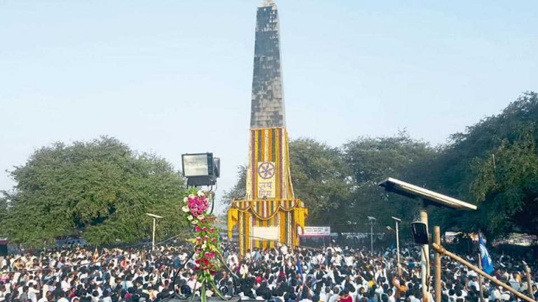 स्वतंत्रता-के-लिए-कार्यकर्ताओं-के-मामले-में-अनुच्छेद-32-के-दायरे-पर