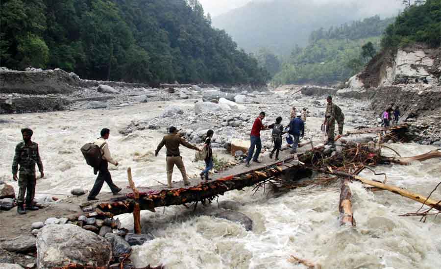 प्राकृतिक-आपदाओं-के-प्रबंधन-पर